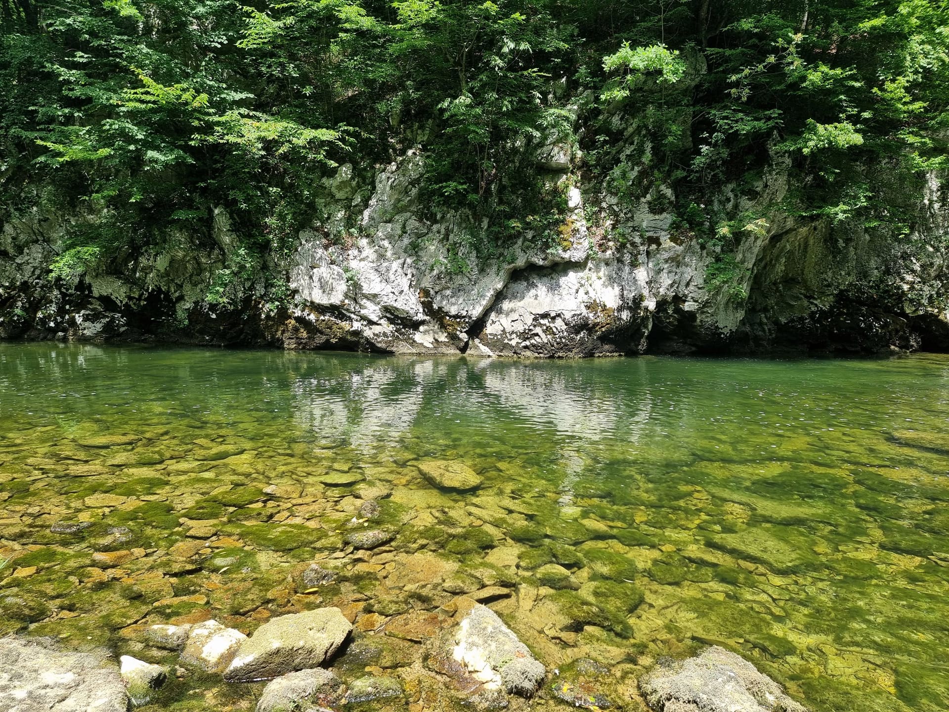 Jambrić — mjesto koje daje sve — 2